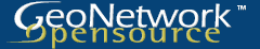 GeoNetwork