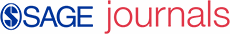 SAGE Journals Online